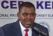 Haïti – Élections : entre ambition et réalité, le CEP face au défi de l’inscription des électeurs