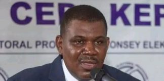 Haïti – Élections : entre ambition et réalité, le CEP face au défi de l’inscription des électeurs