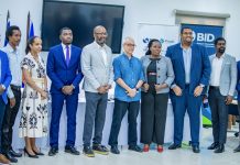HAÏTI | TECHNOLOGIE: Haïti prépare une feuille de route nationale pour une intelligence artificielle responsable