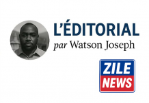 L’abstention n’a jamais construit une démocratie : l’heure du rendez-vous citoyen
