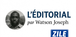 L’abstention n’a jamais construit une démocratie : l’heure du rendez-vous citoyen