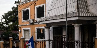 Neuf groupements de partis politiques agréés expriment leurs préoccupations sur le processus électoral