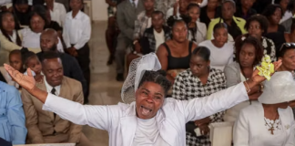 En Haïti, les autorités impuissantes à endiguer la violence des gangs à l’approche des élections