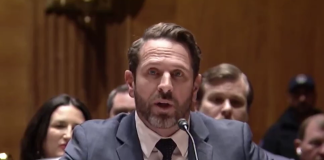 Washington choisit un homme de terrain : Austin Holmes nommé ambassadeur des États-Unis en Haïti
