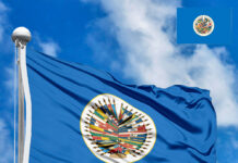 HAÏTI : L’OEA APPELLE À RENFORCER L’ACTION CONTRE LES GANGS APRÈS L’ATTAQUE CONTRE LA GSF